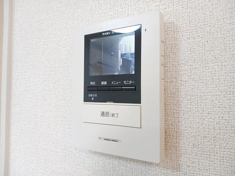 Naikan11 20250107000000