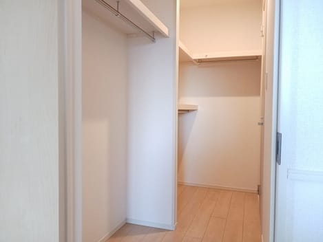 Naikan7 20250107000000