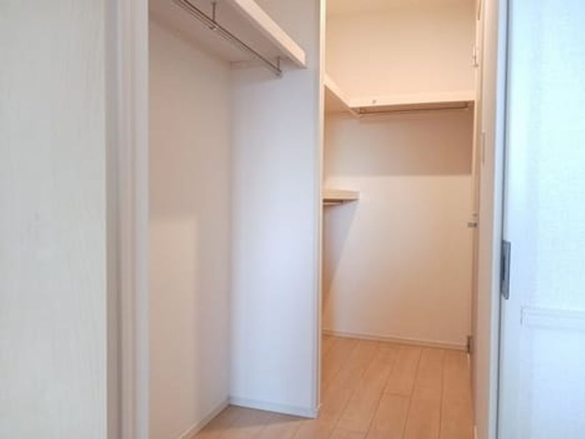 Naikan7 20250107000000 945x630