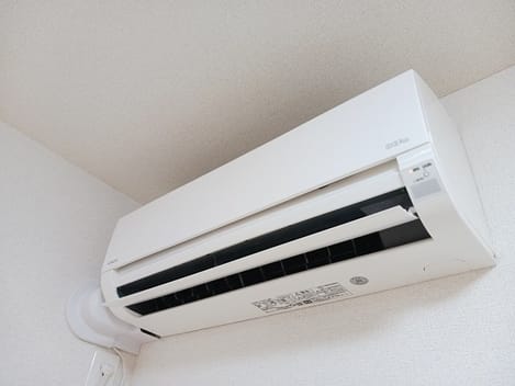 Naikan8 20250107000000