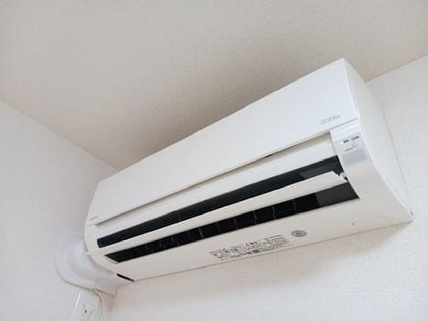 Naikan8 20250107000000 945x630