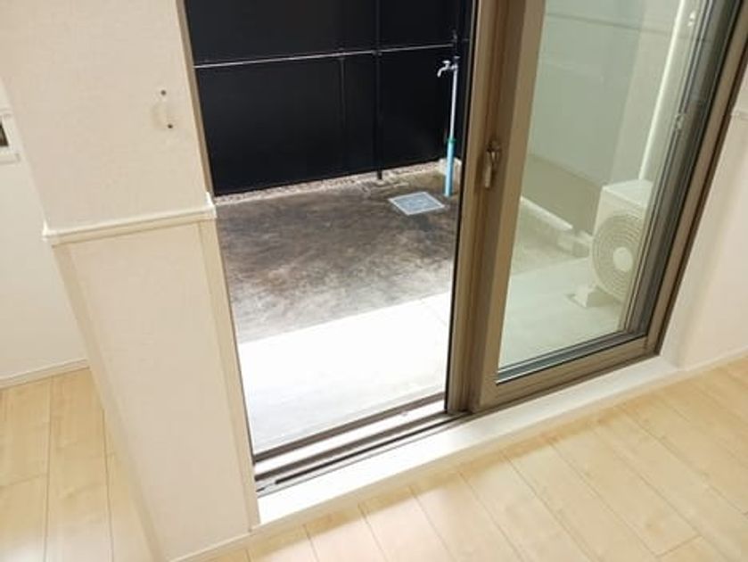 Naikan9 20250107000000 945x630
