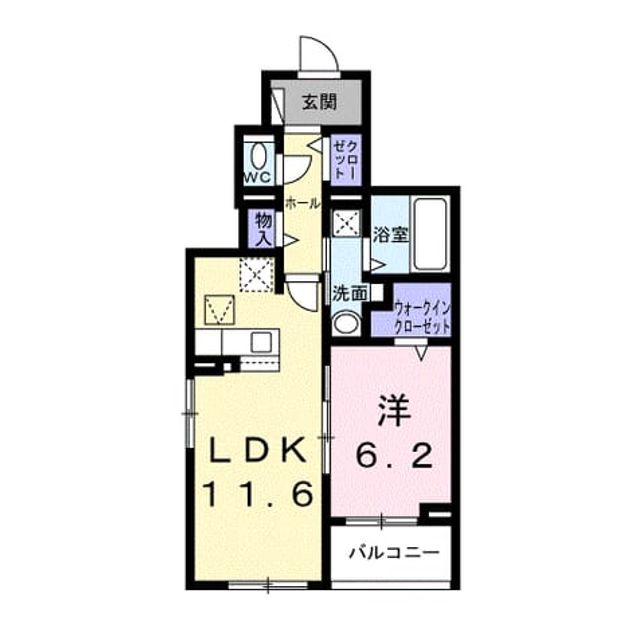 Madori 20260527000000 945x630