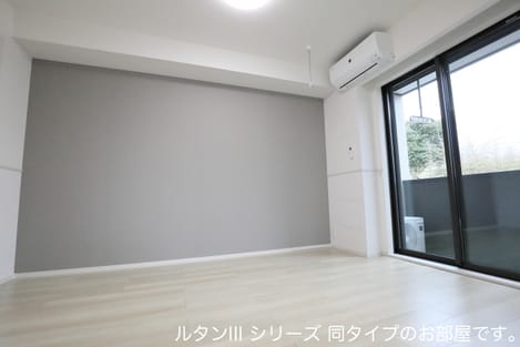 Naikan10 20260518000000