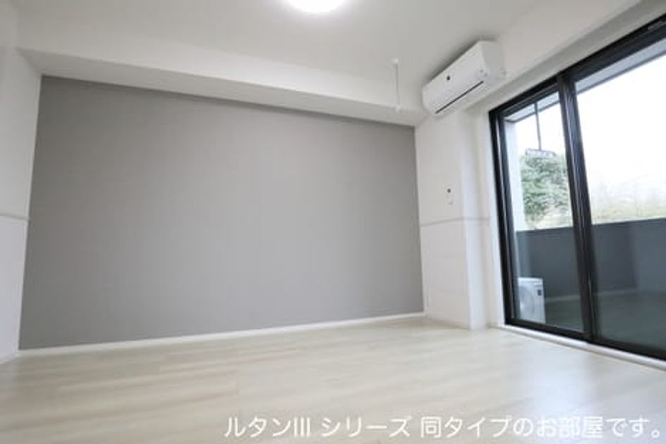 Naikan10 20260518000000 945x630