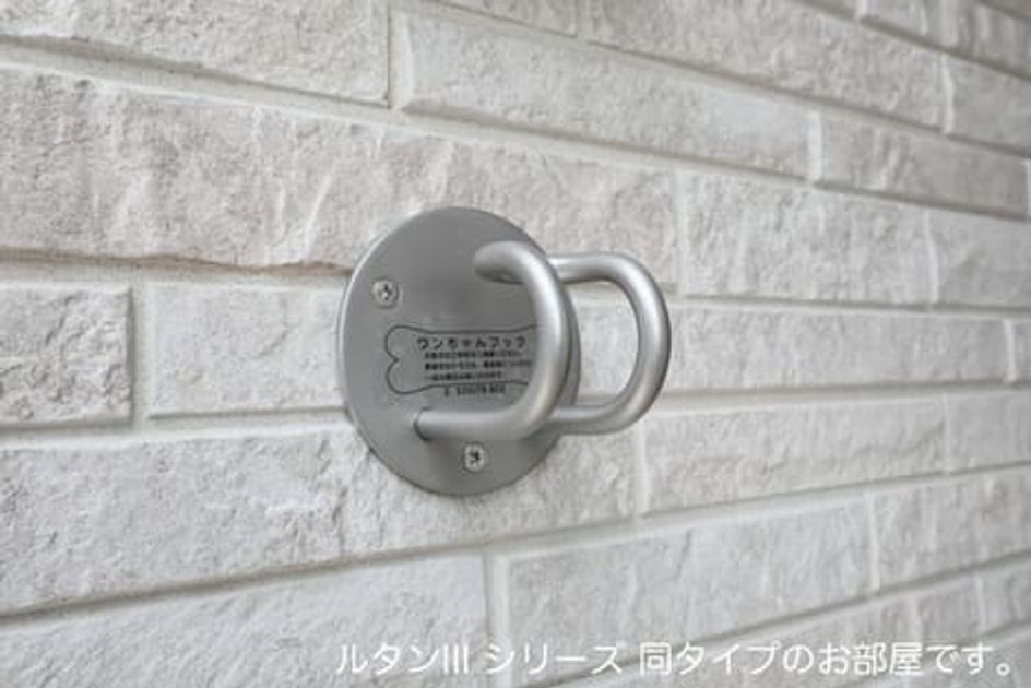 Naikan12 20260518000000 945x630