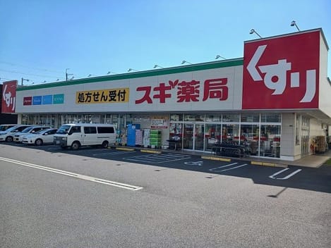 Naikan17 20260513000000