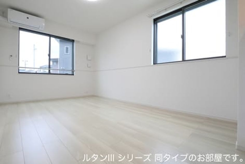 Naikan1 20260518000000 945x630