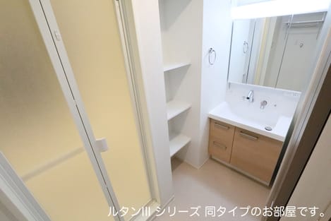 Naikan4 20260518000000
