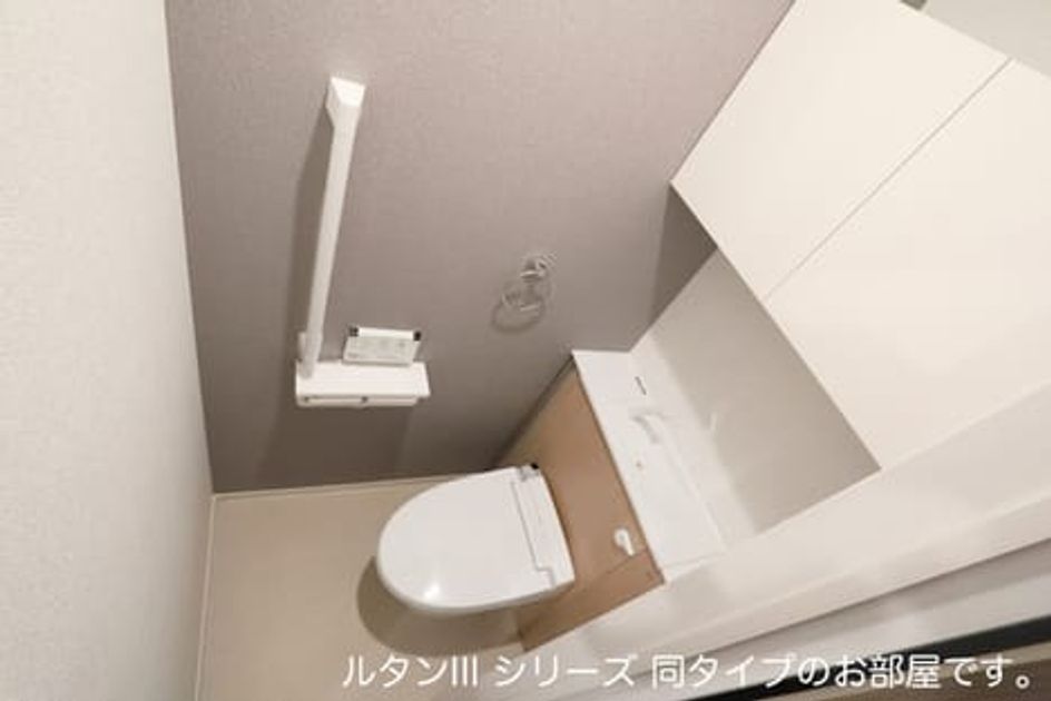Naikan5 20260518000000 945x630