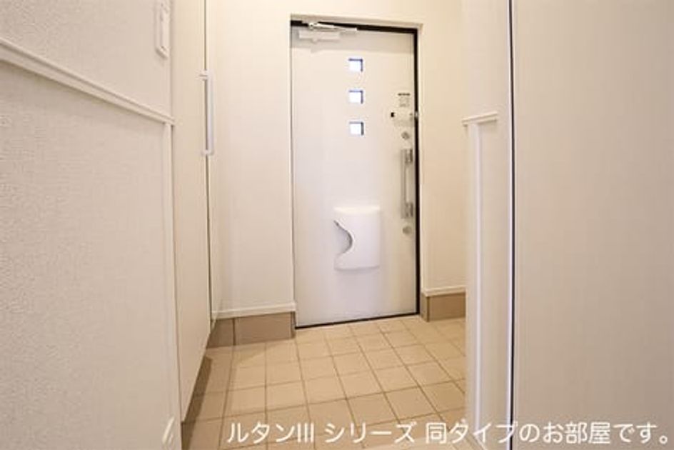Naikan6 20260518000000 945x630