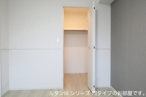 Naikan7 20260518000000