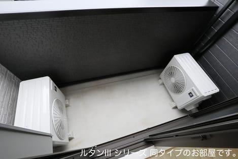 Naikan8 20260518000000