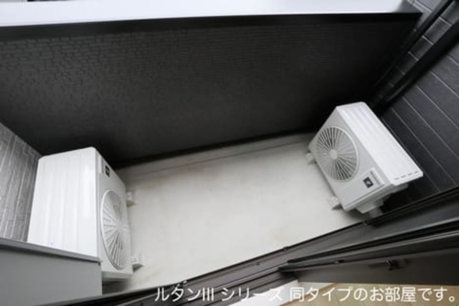 Naikan8 20260518000000 945x630
