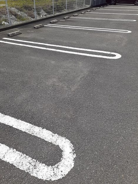 Naikan11 20230509000000