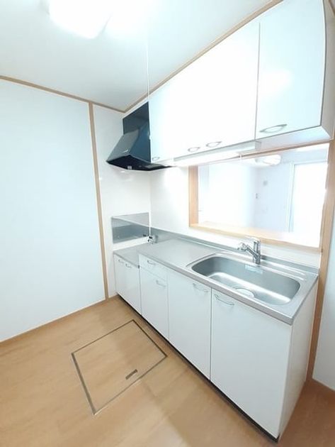 Naikan2 20230509000000 945x630