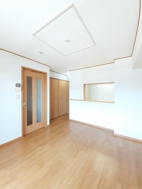 Naikan5 20230509000000 945x630