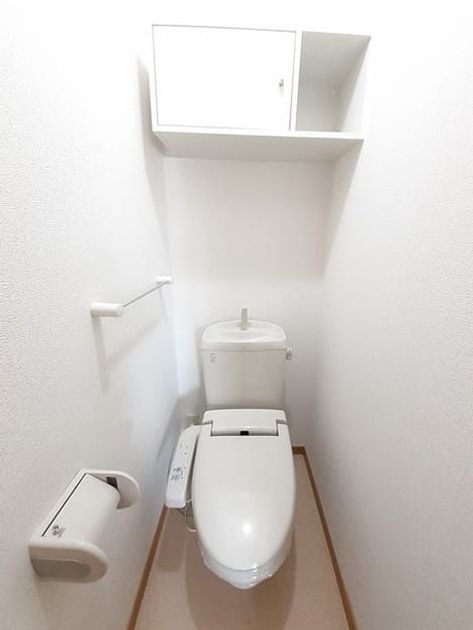 Naikan8 20230509000000 945x630