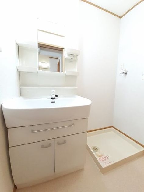 Naikan9 20230509000000 945x630