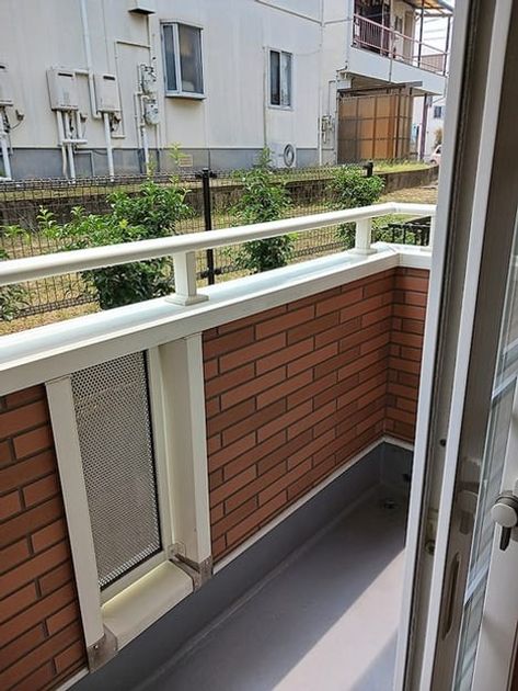 Naikan10 20260721000000 945x630
