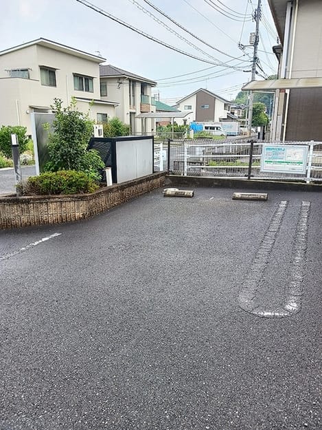 Naikan11 20260721000000