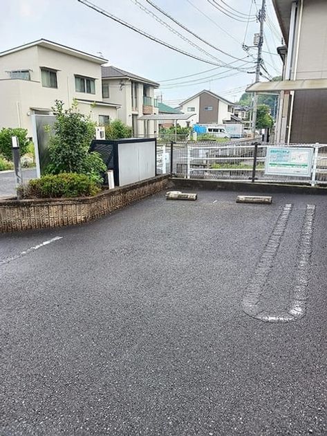 Naikan11 20260721000000 945x630