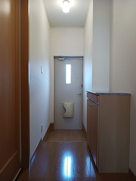 Naikan7 20260721000000