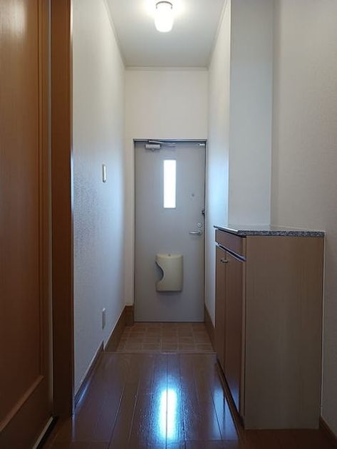Naikan7 20260721000000 945x630