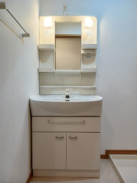 Naikan9 20260721000000