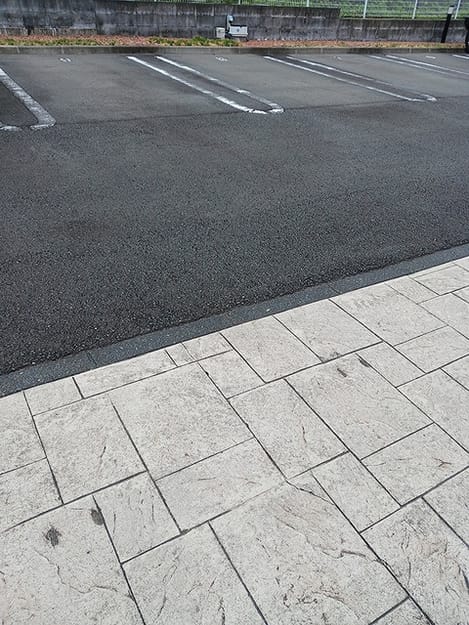 Naikan11 20260903000000