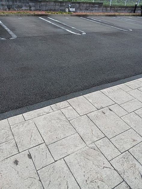 Naikan11 20260903000000 945x630