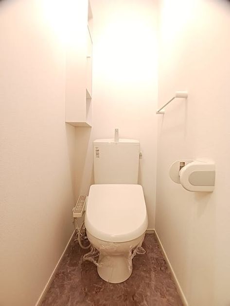Naikan7 20260903000000 945x630