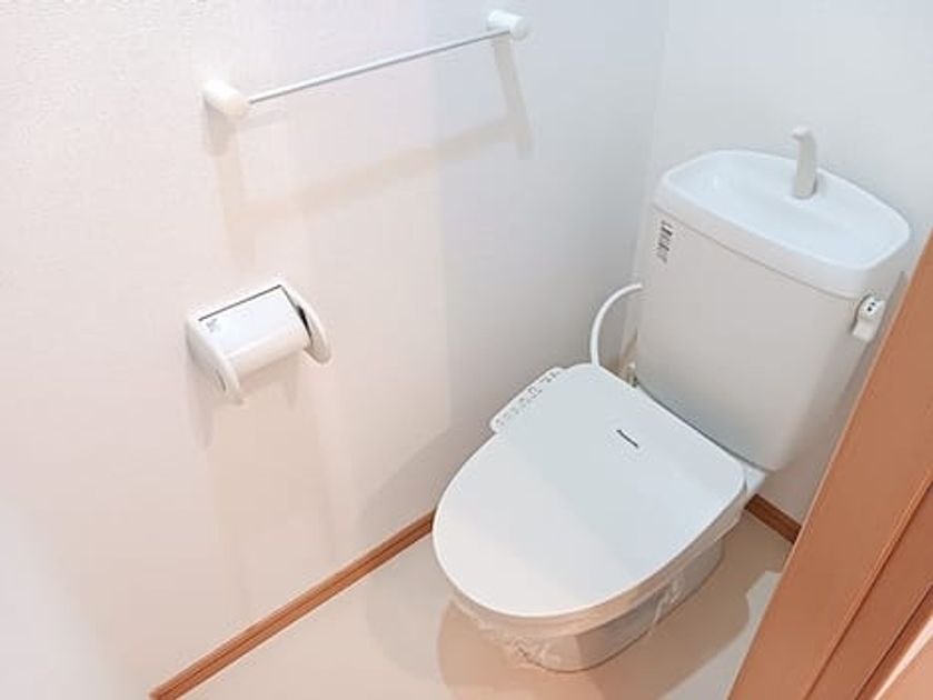 Naikan2 20260724000000 945x630