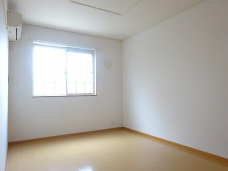 Naikan6 20220406000000