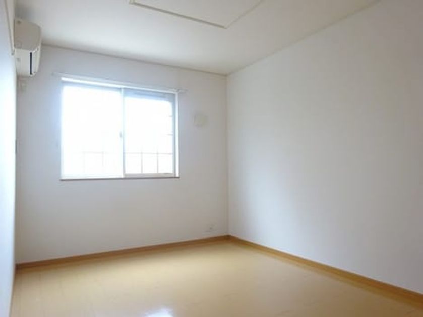 Naikan6 20220406000000 945x630