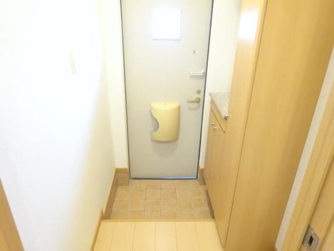 Naikan7 20190620000000