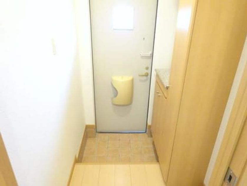 Naikan7 20190620000000 945x630