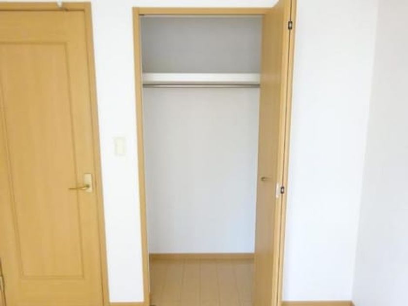 Naikan8 20190620000000 945x630