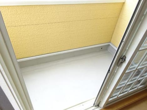 Naikan9 20190620000000