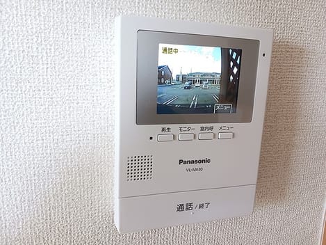 Naikan10 20260722000000