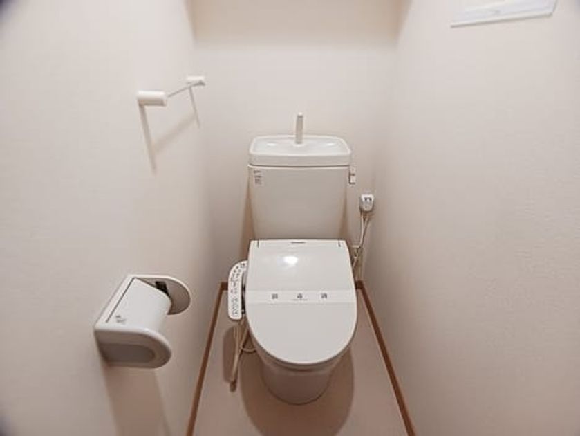 Naikan7 20260722000000 945x630
