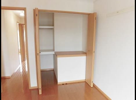 Naikan8 20180922000000
