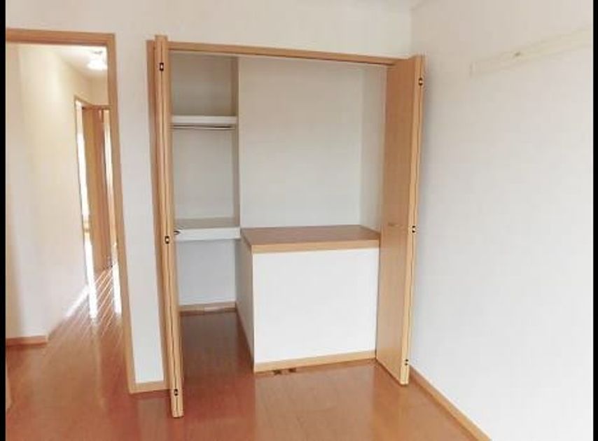 Naikan8 20180922000000 945x630