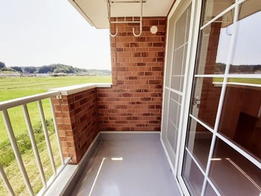 Naikan9 20210607000000 945x630