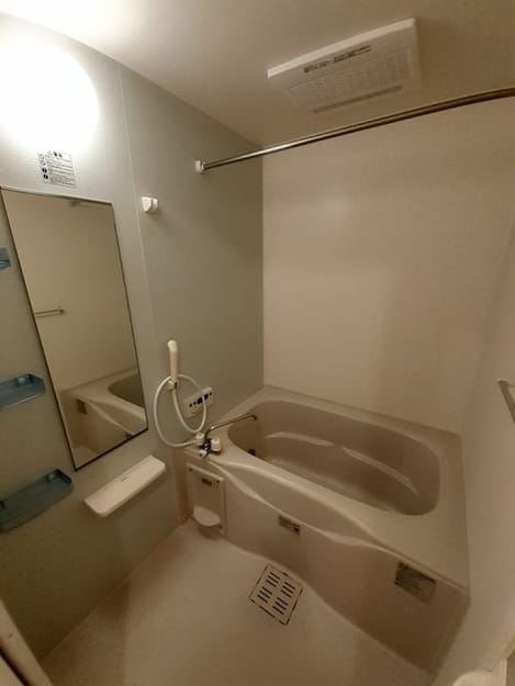 Naikan4 20231030000000