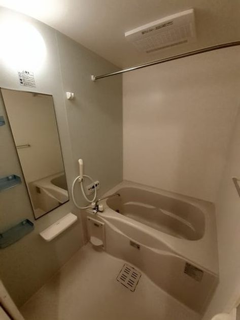 Naikan4 20231030000000 945x630