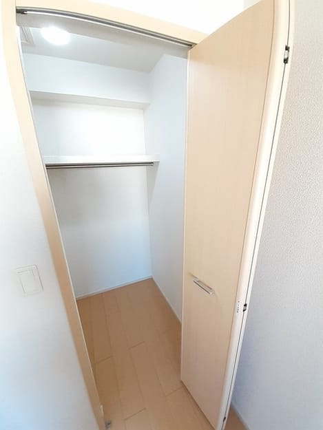 Naikan8 20231030000000