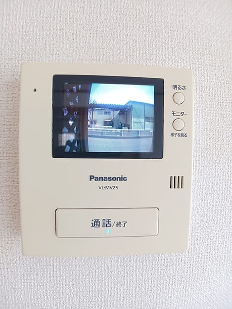 Naikan10 20260629000000