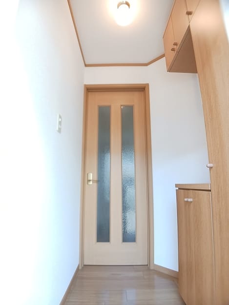Naikan7 20260629000000