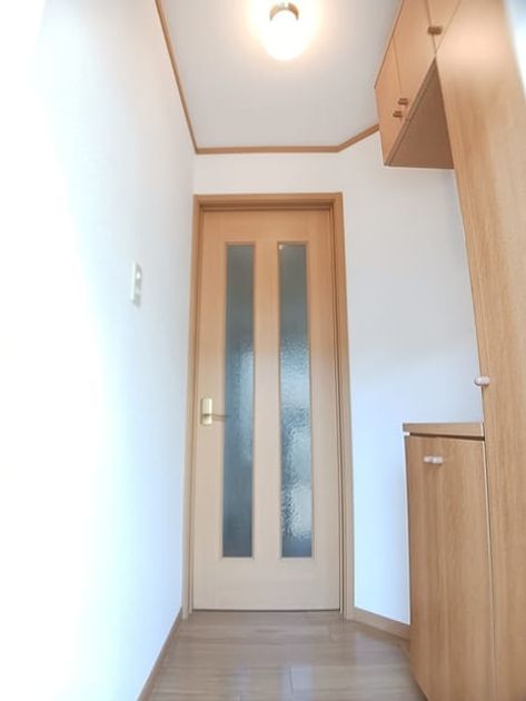 Naikan7 20260629000000 945x630